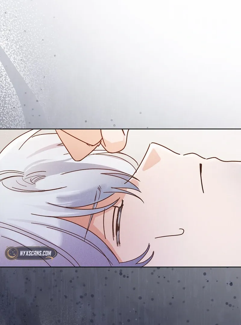 I Caught the Male Lead on a Deserted Island Chapter 4 Online - página 116