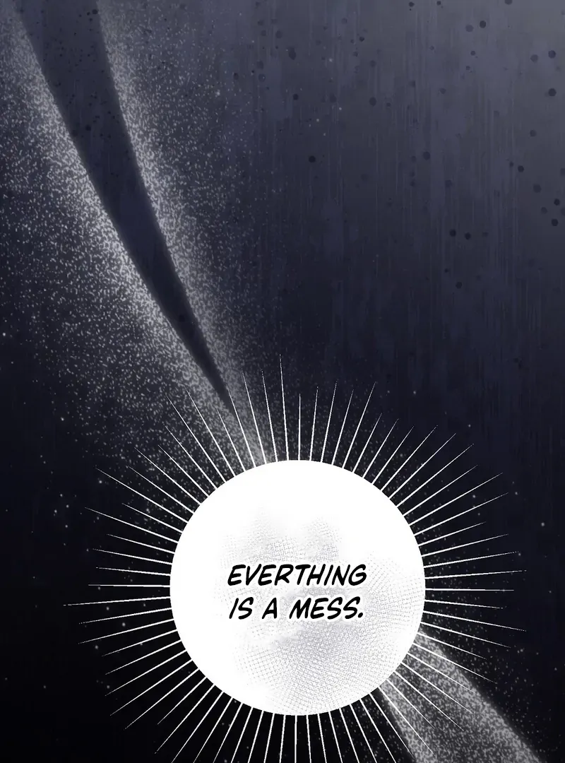I Caught the Male Lead on a Deserted Island Chapter 4 Online - página 117