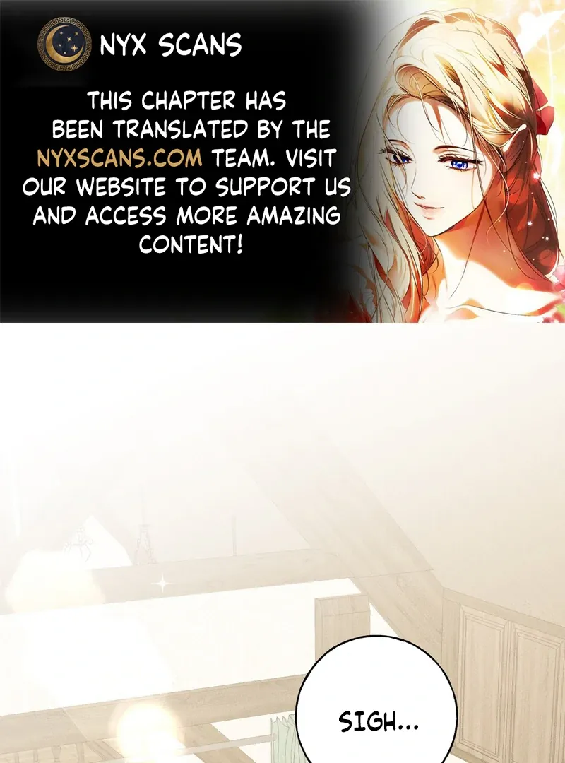 I Caught the Male Lead on a Deserted Island Chapter 5 Online - página 1