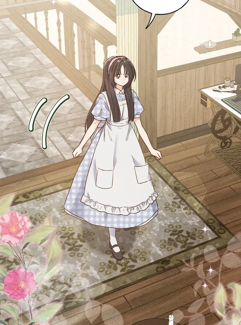 I Caught the Male Lead on a Deserted Island Chapter 5 Online - página 2