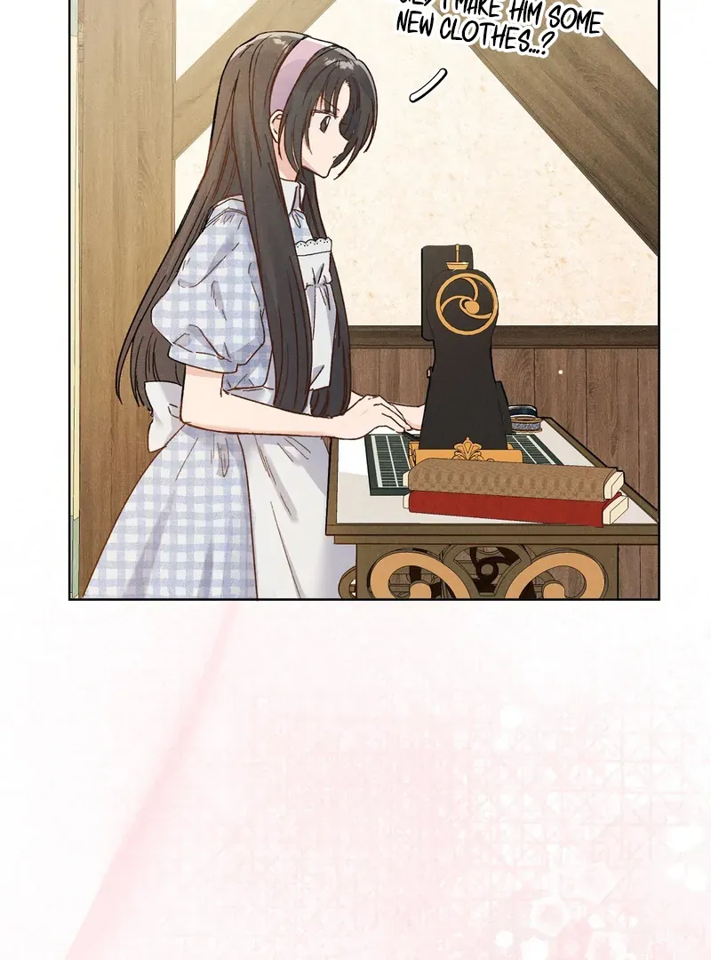 I Caught the Male Lead on a Deserted Island Chapter 5 Online - página 6