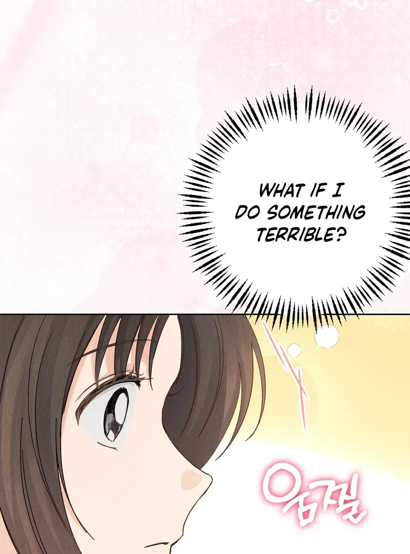 I Caught the Male Lead on a Deserted Island Chapter 5 Online - página 7