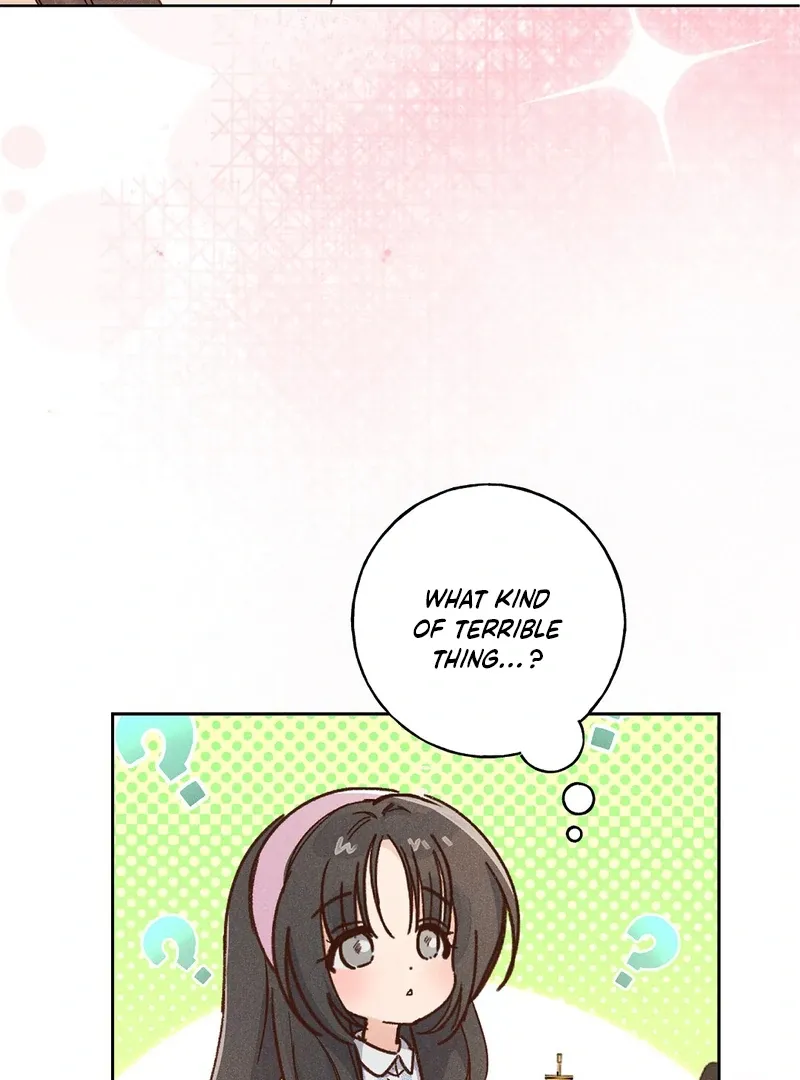 I Caught the Male Lead on a Deserted Island Chapter 5 Online - página 8