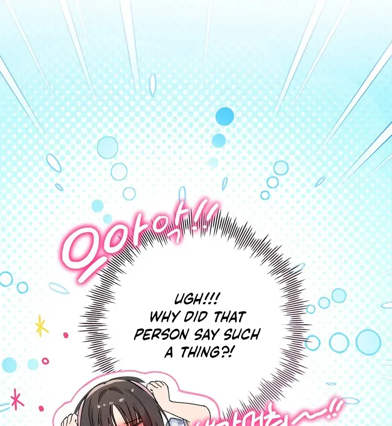 I Caught the Male Lead on a Deserted Island Chapter 5 Online - página 10