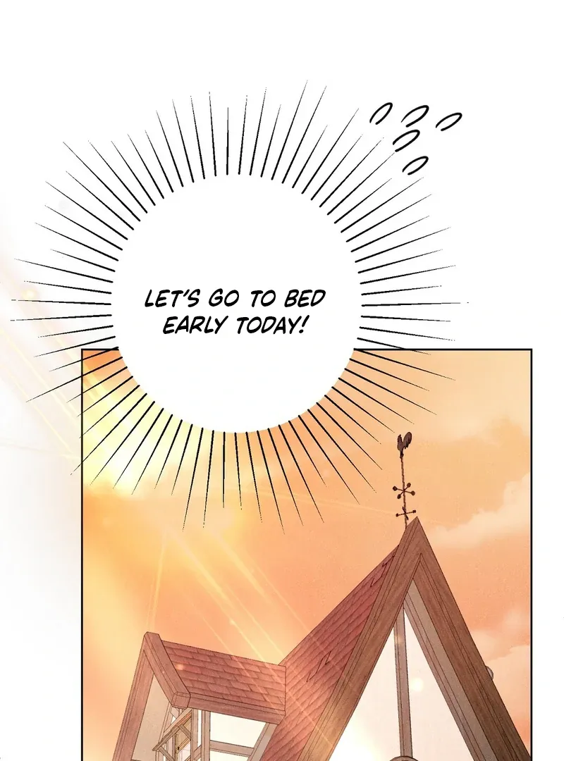 I Caught the Male Lead on a Deserted Island Chapter 5 Online - página 12