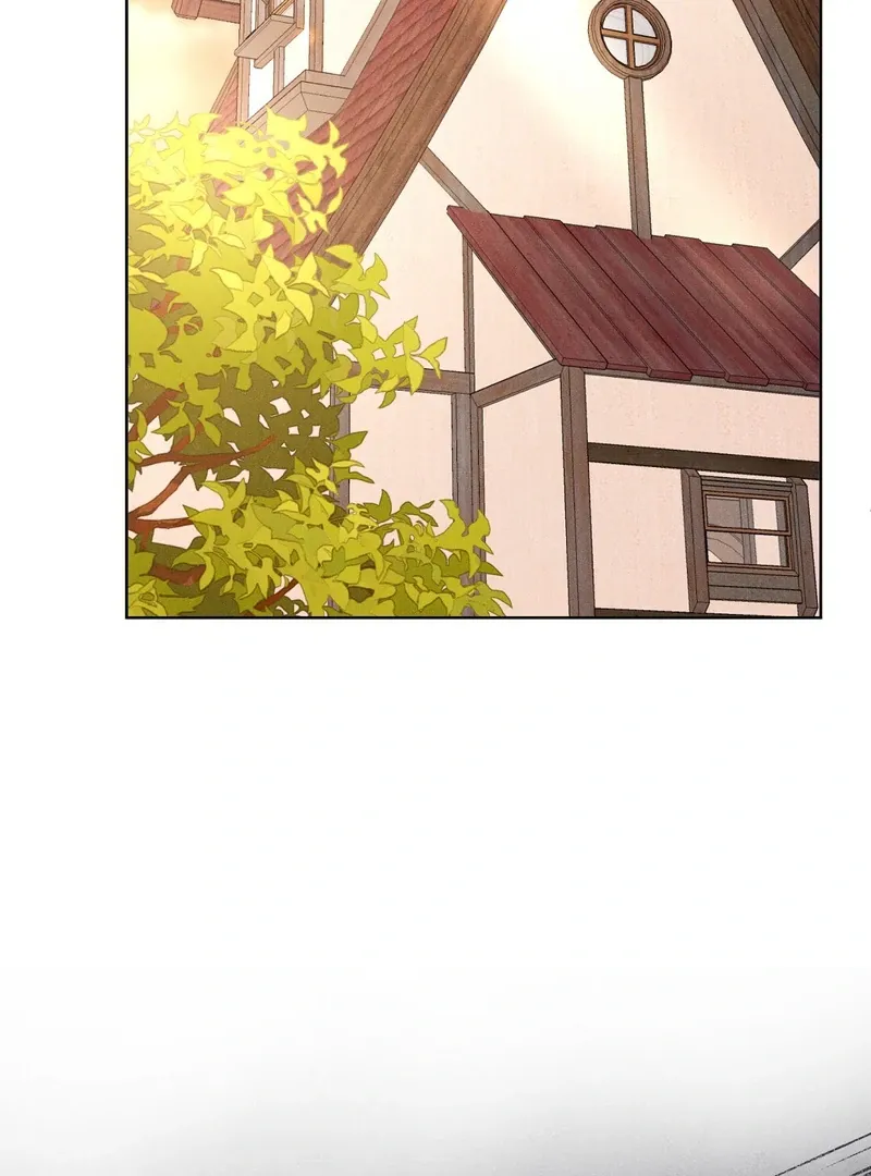 I Caught the Male Lead on a Deserted Island Chapter 5 Online - página 13