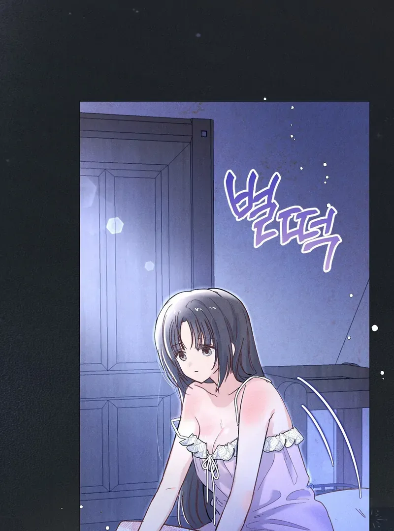 I Caught the Male Lead on a Deserted Island Chapter 5 Online - página 20