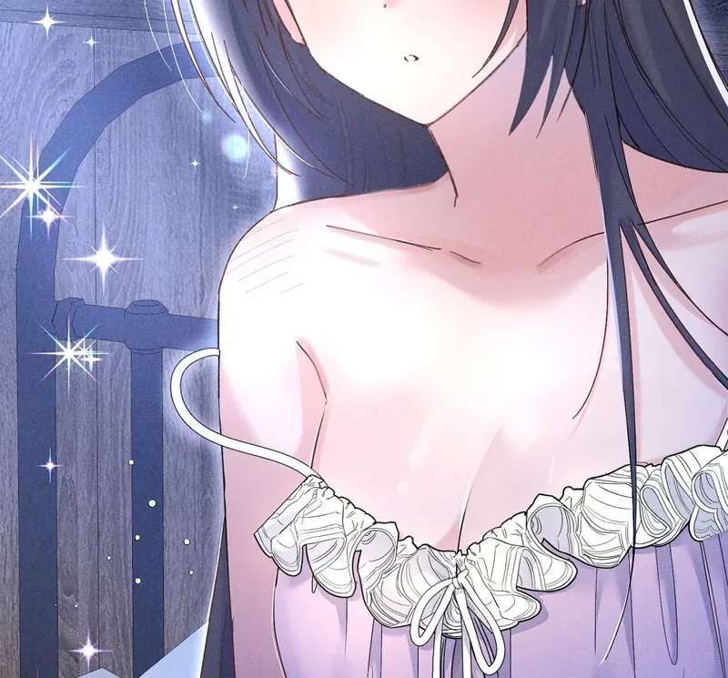 I Caught the Male Lead on a Deserted Island Chapter 5 Online - página 22