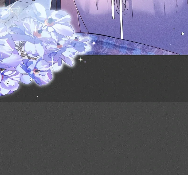 I Caught the Male Lead on a Deserted Island Chapter 5 Online - página 23