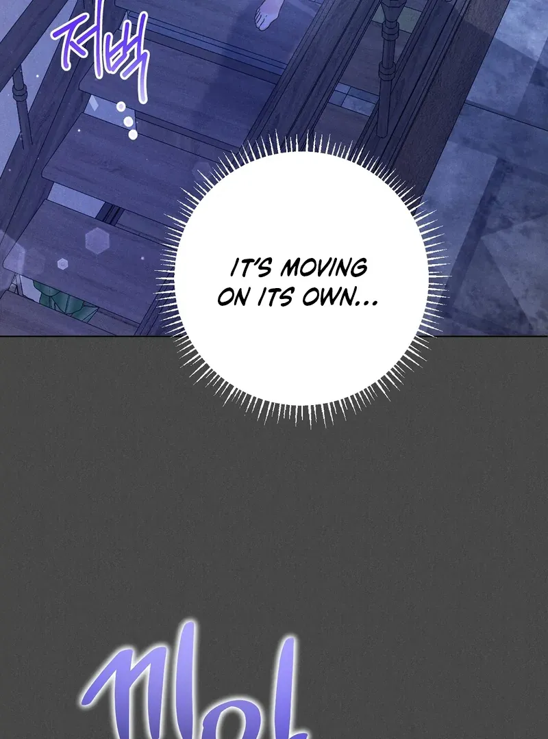 I Caught the Male Lead on a Deserted Island Chapter 5 Online - página 25