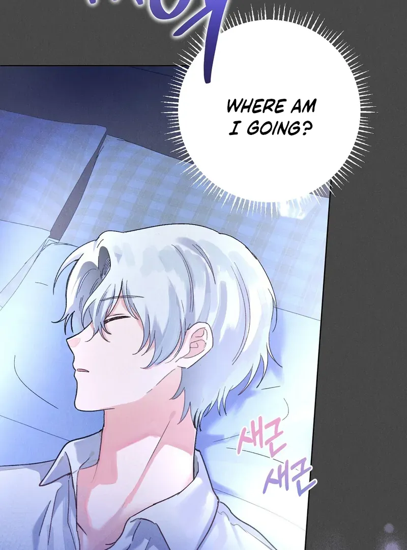I Caught the Male Lead on a Deserted Island Chapter 5 Online - página 26