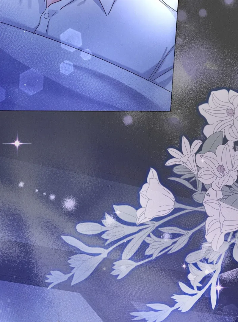 I Caught the Male Lead on a Deserted Island Chapter 5 Online - página 27