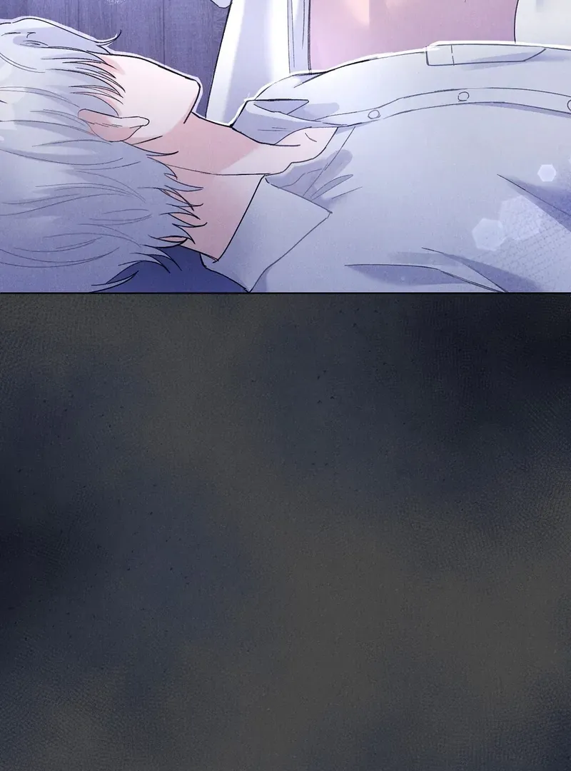 I Caught the Male Lead on a Deserted Island Chapter 5 Online - página 29