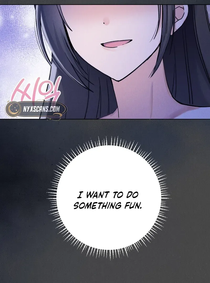 I Caught the Male Lead on a Deserted Island Chapter 5 Online - página 30