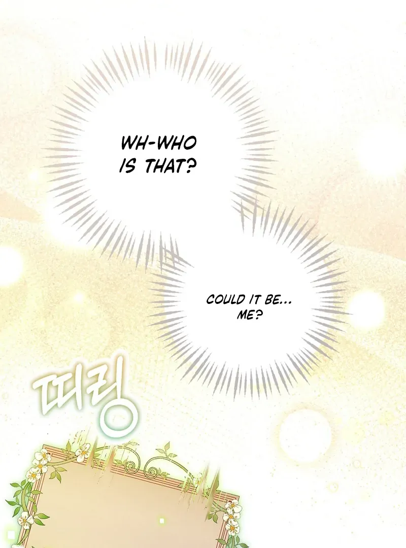 I Caught the Male Lead on a Deserted Island Chapter 5 Online - página 36