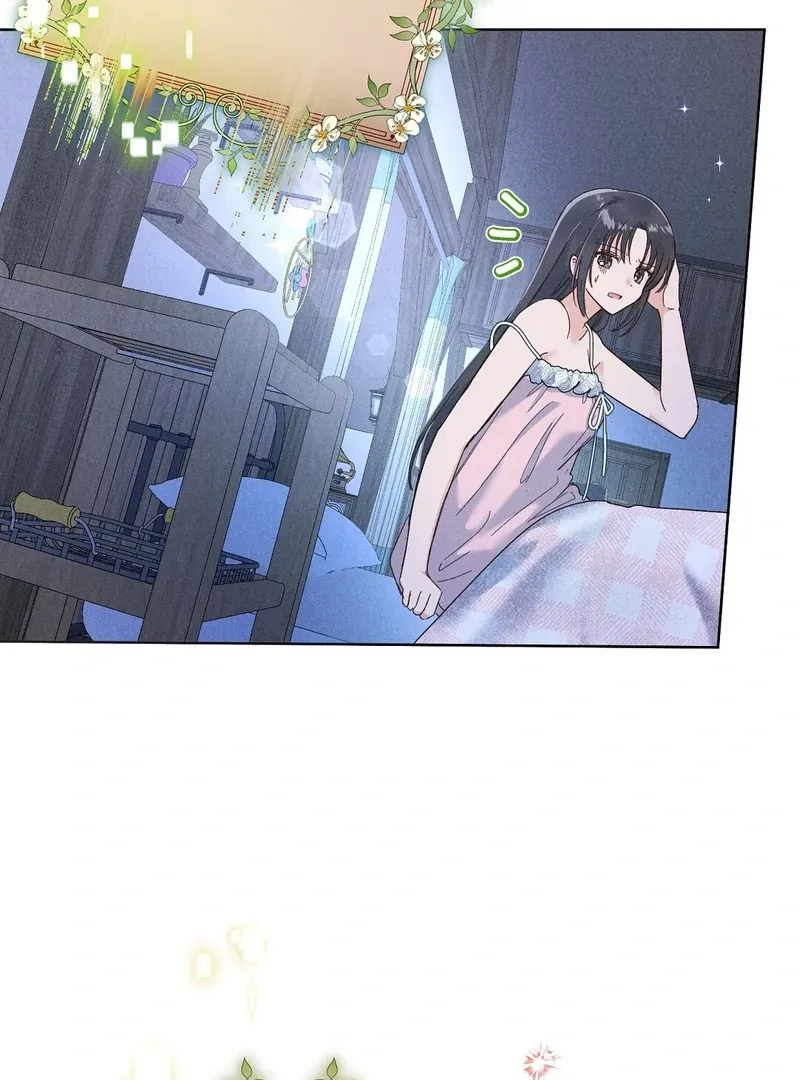 I Caught the Male Lead on a Deserted Island Chapter 5 Online - página 37