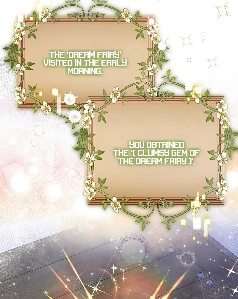 I Caught the Male Lead on a Deserted Island Chapter 5 Online - página 38