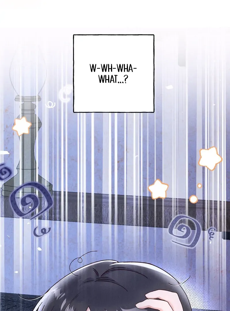 I Caught the Male Lead on a Deserted Island Chapter 5 Online - página 40