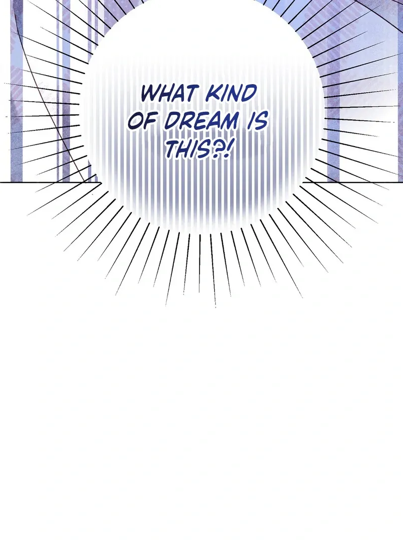I Caught the Male Lead on a Deserted Island Chapter 5 Online - página 42