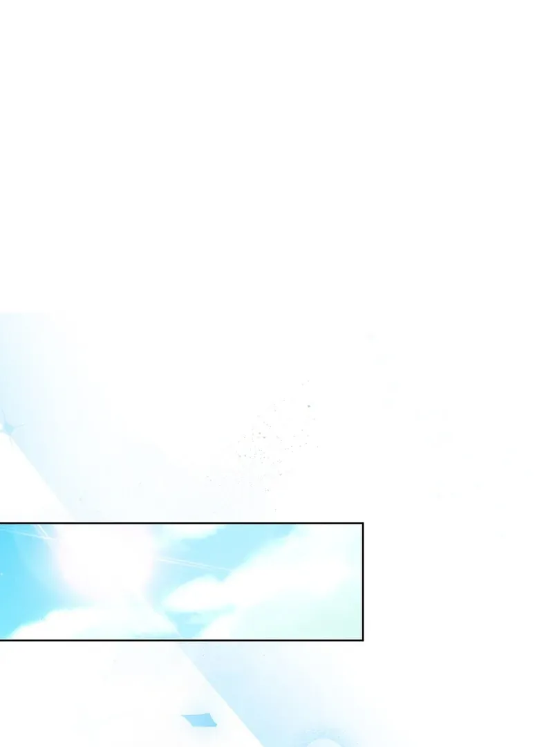 I Caught the Male Lead on a Deserted Island Chapter 5 Online - página 43