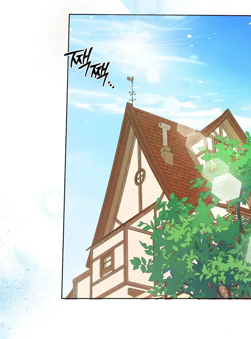 I Caught the Male Lead on a Deserted Island Chapter 5 Online - página 44
