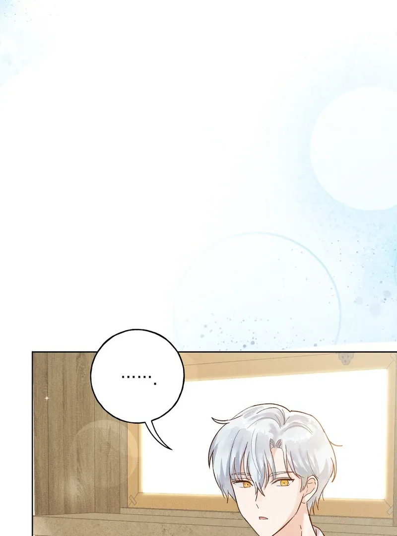 I Caught the Male Lead on a Deserted Island Chapter 5 Online - página 45