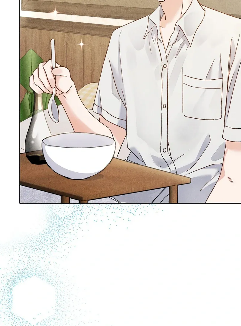 I Caught the Male Lead on a Deserted Island Chapter 5 Online - página 46
