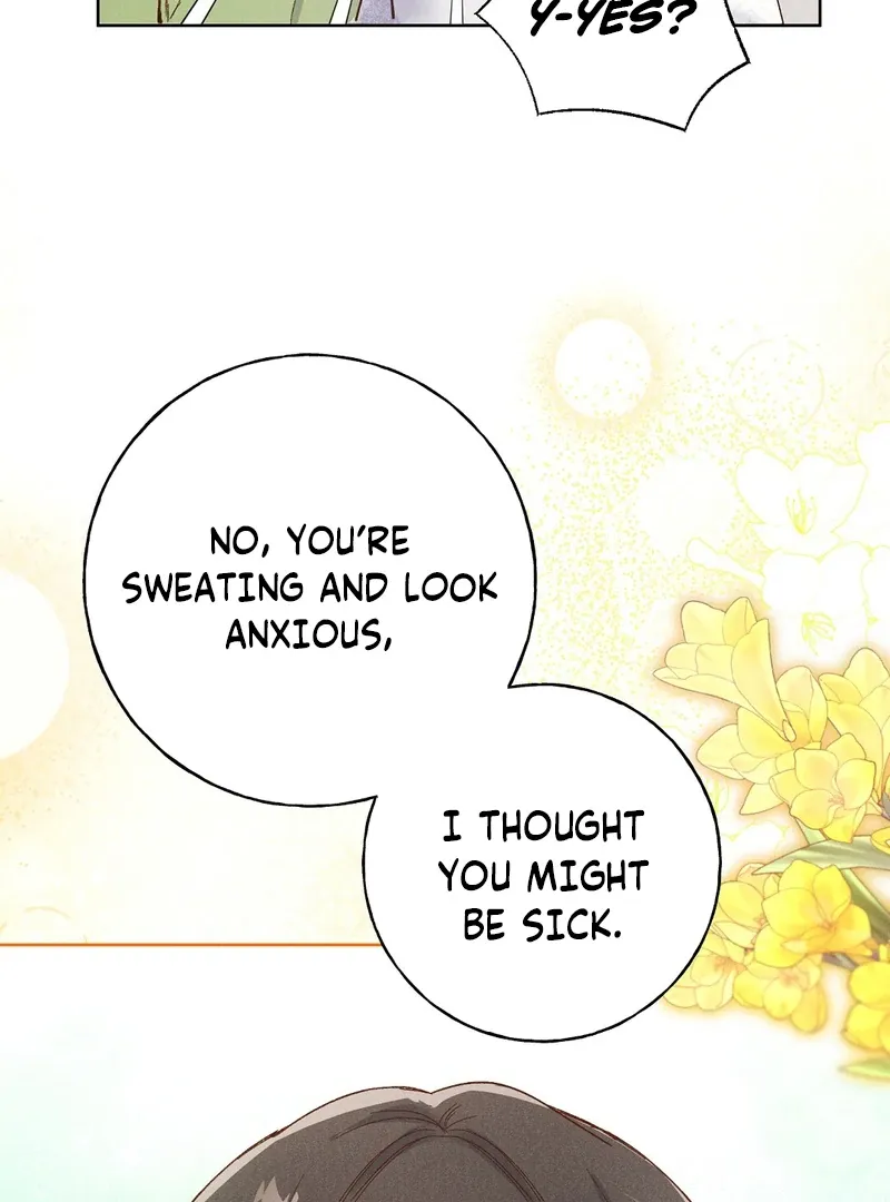 I Caught the Male Lead on a Deserted Island Chapter 5 Online - página 48