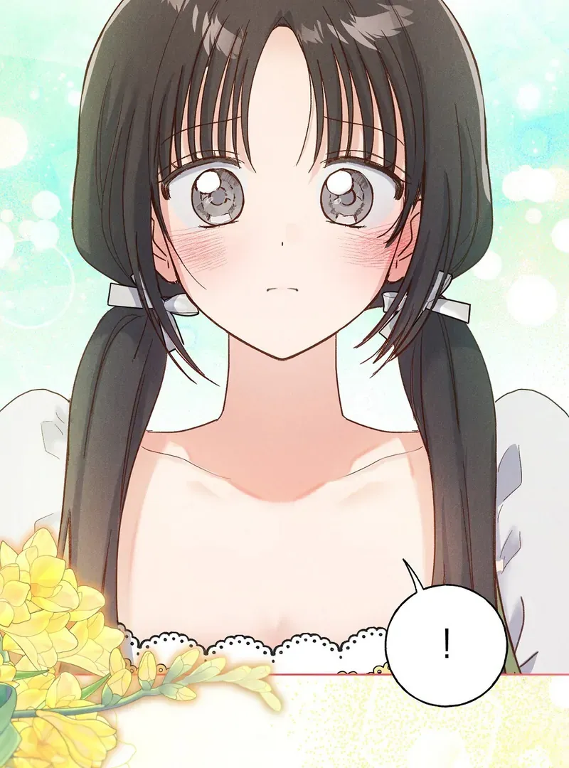 I Caught the Male Lead on a Deserted Island Chapter 5 Online - página 49