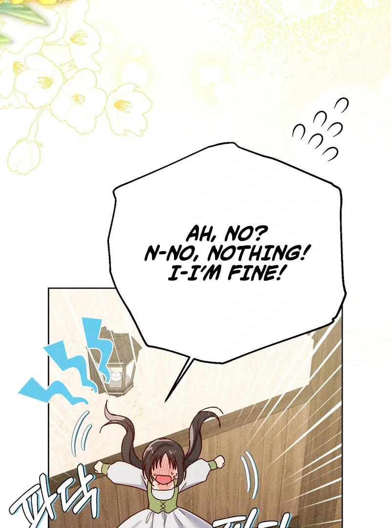 I Caught the Male Lead on a Deserted Island Chapter 5 Online - página 50
