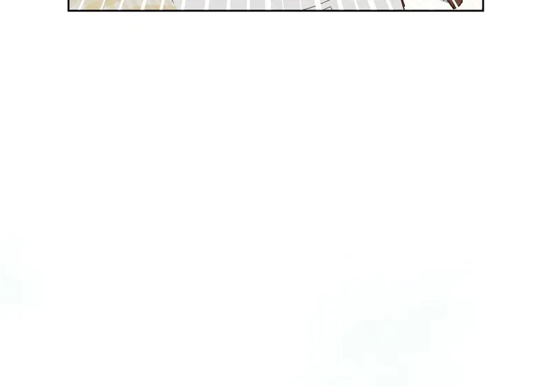 I Caught the Male Lead on a Deserted Island Chapter 5 Online - página 52