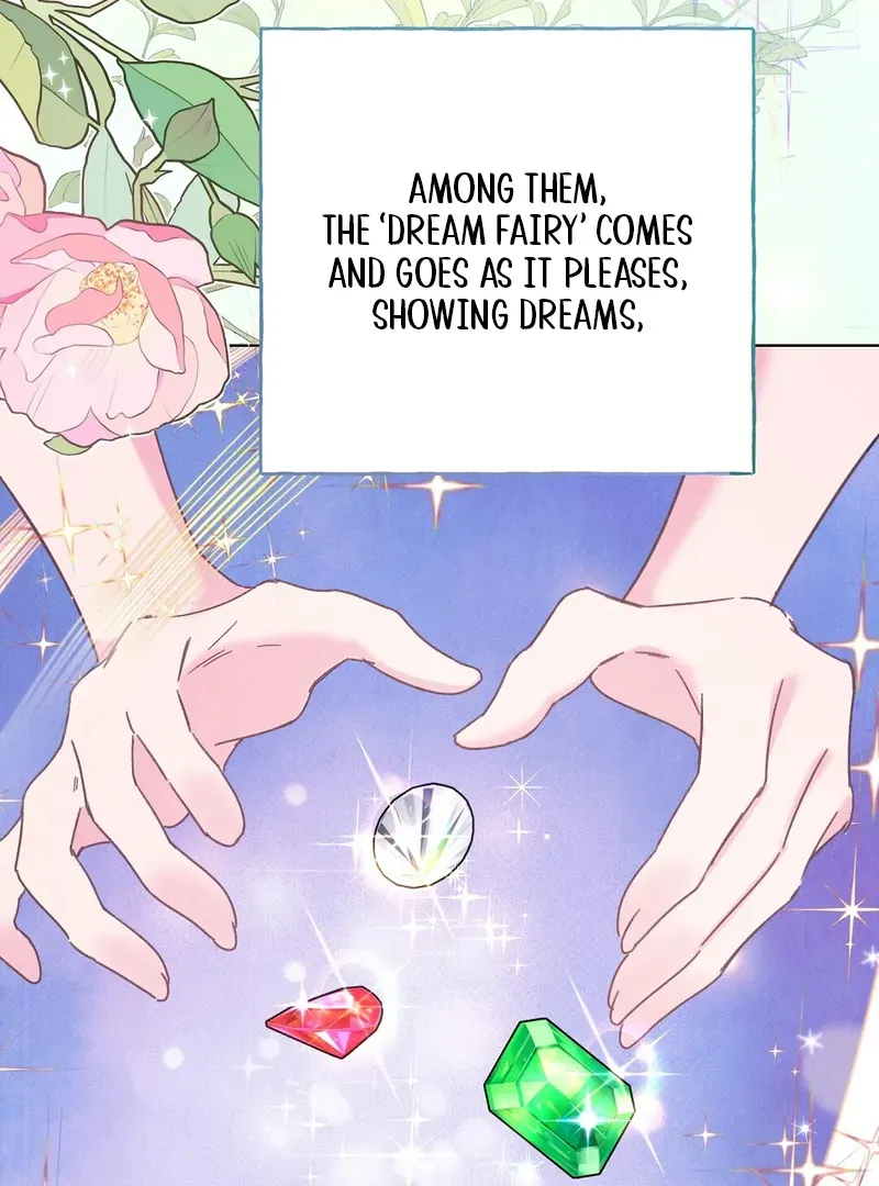 I Caught the Male Lead on a Deserted Island Chapter 5 Online - página 56