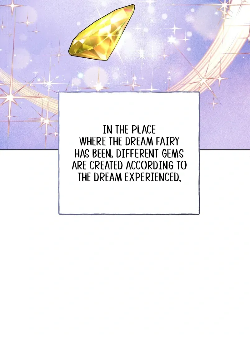 I Caught the Male Lead on a Deserted Island Chapter 5 Online - página 57