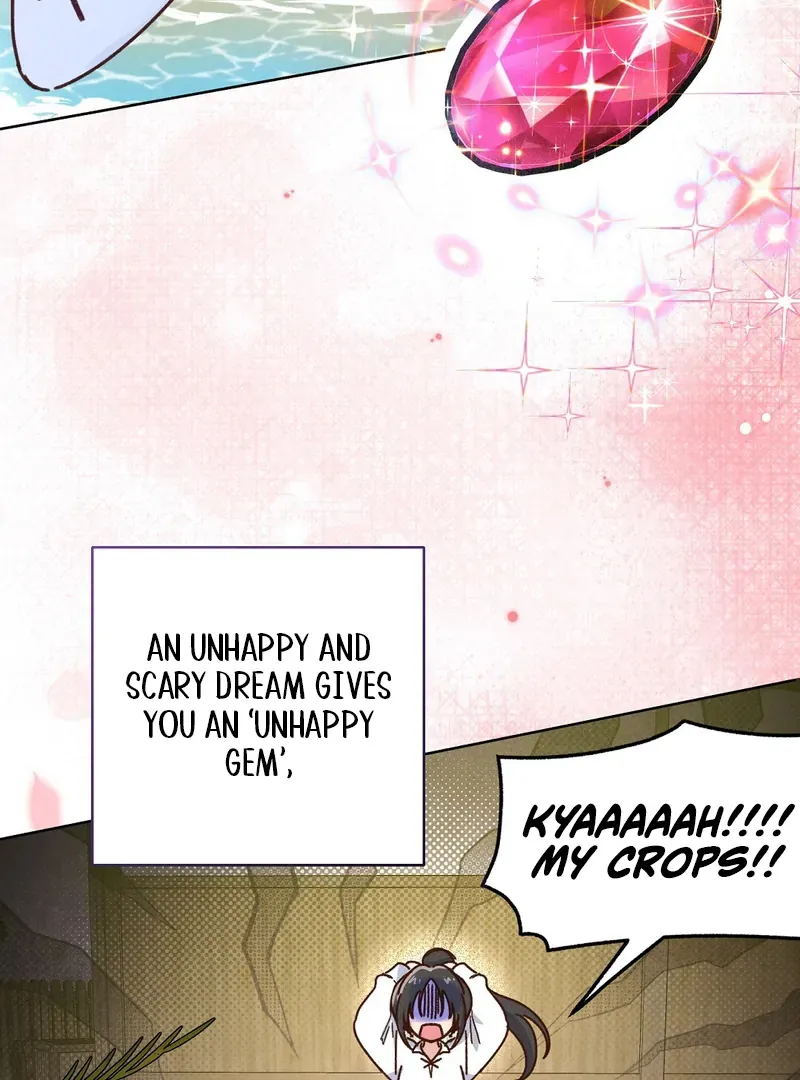 I Caught the Male Lead on a Deserted Island Chapter 5 Online - página 59