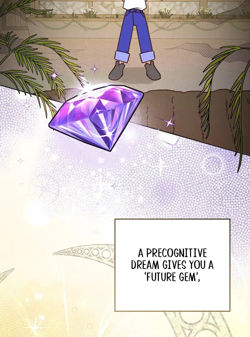 I Caught the Male Lead on a Deserted Island Chapter 5 Online - página 60