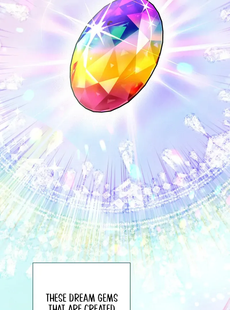 I Caught the Male Lead on a Deserted Island Chapter 5 Online - página 62