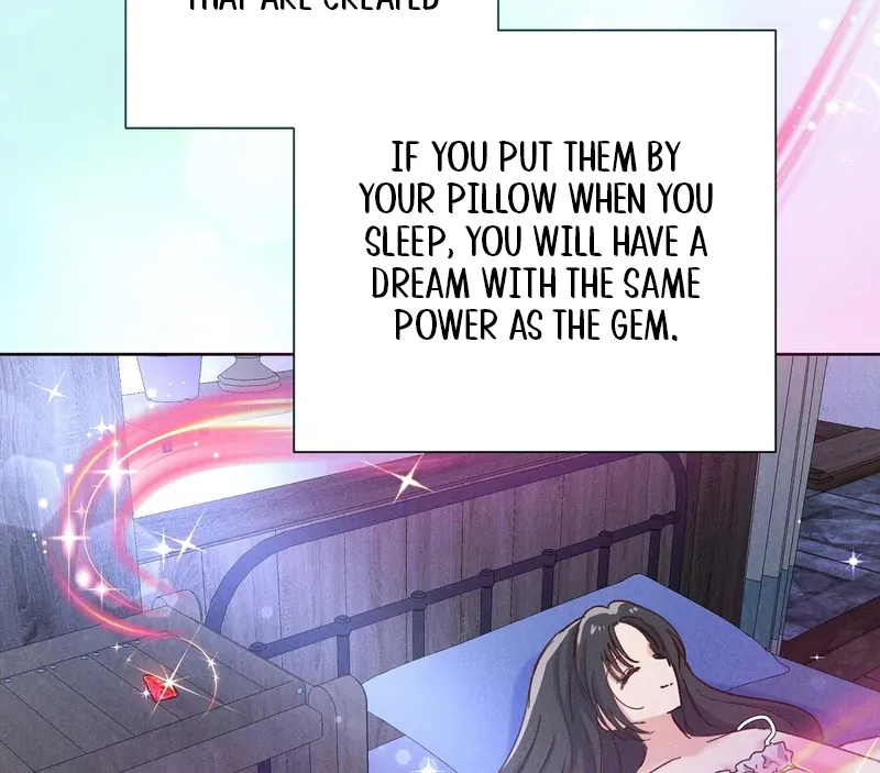 I Caught the Male Lead on a Deserted Island Chapter 5 Online - página 63