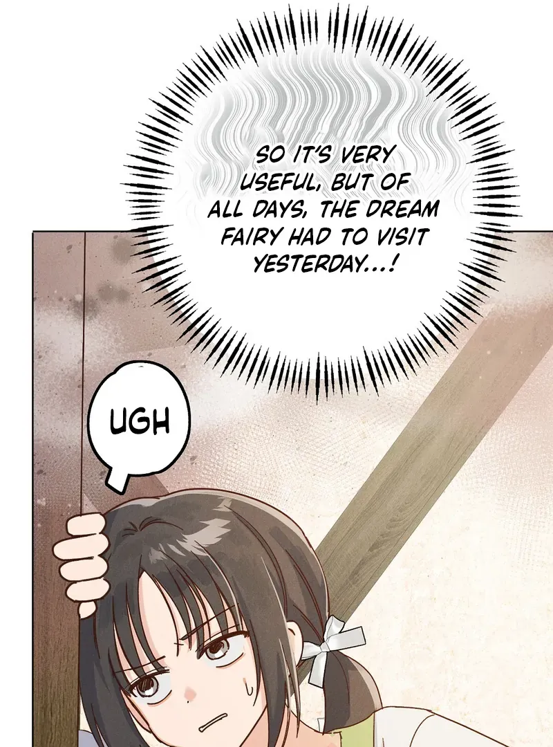 I Caught the Male Lead on a Deserted Island Chapter 5 Online - página 65