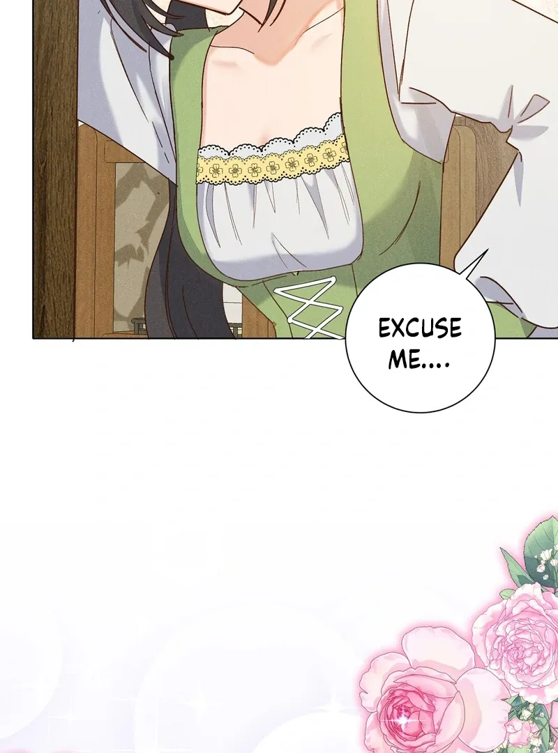I Caught the Male Lead on a Deserted Island Chapter 5 Online - página 66