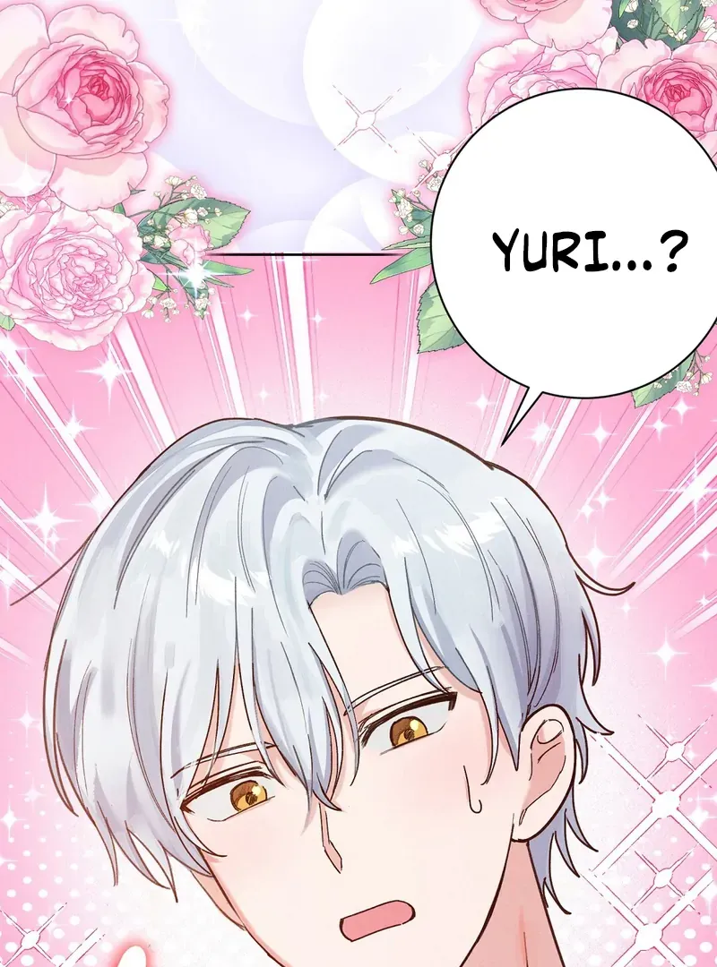 I Caught the Male Lead on a Deserted Island Chapter 5 Online - página 67