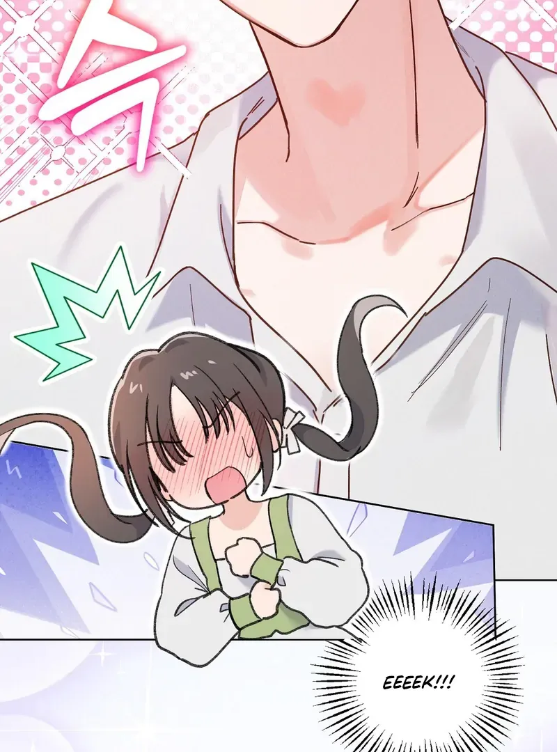 I Caught the Male Lead on a Deserted Island Chapter 5 Online - página 68