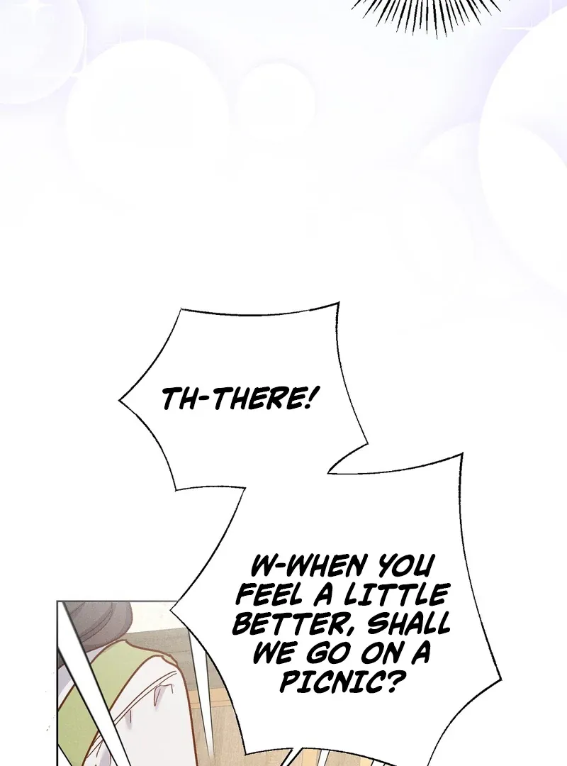 I Caught the Male Lead on a Deserted Island Chapter 5 Online - página 69