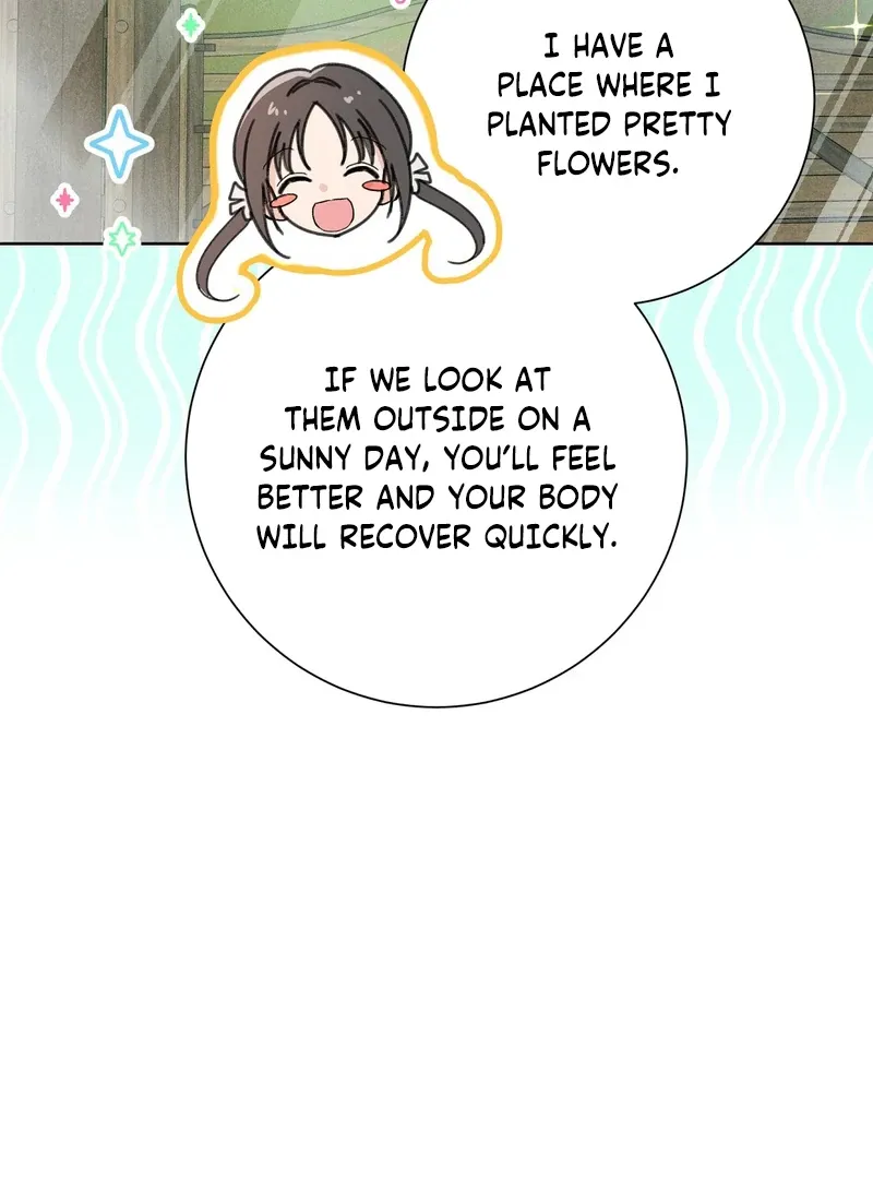 I Caught the Male Lead on a Deserted Island Chapter 5 Online - página 72