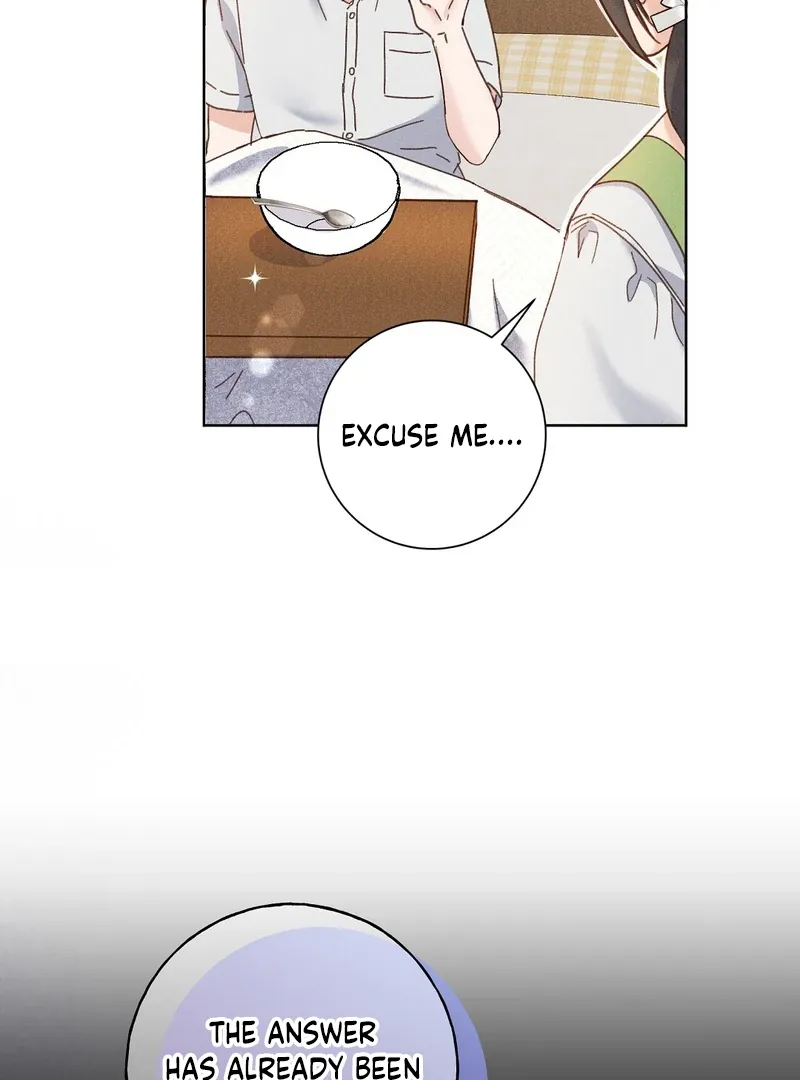 I Caught the Male Lead on a Deserted Island Chapter 5 Online - página 74