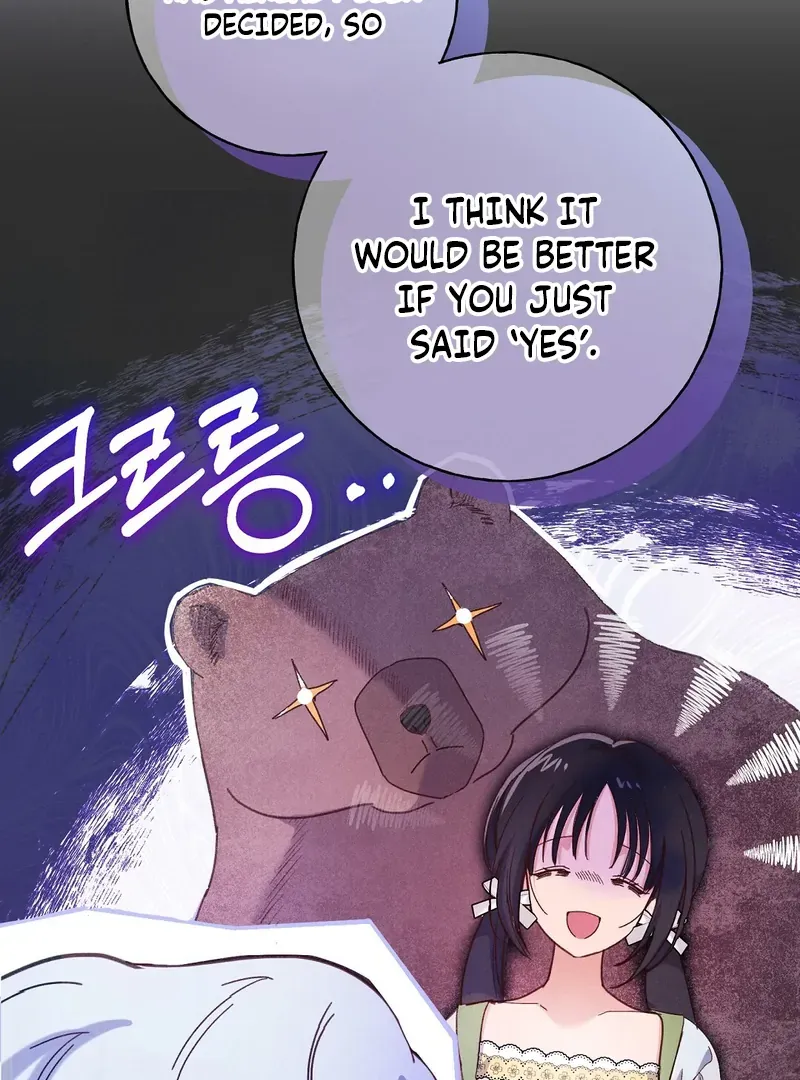 I Caught the Male Lead on a Deserted Island Chapter 5 Online - página 75