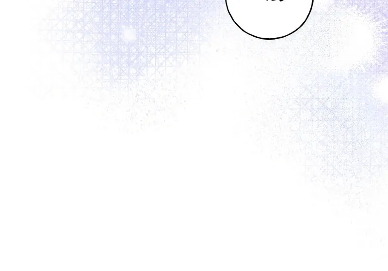 I Caught the Male Lead on a Deserted Island Chapter 5 Online - página 77