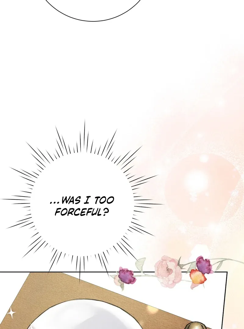 I Caught the Male Lead on a Deserted Island Chapter 5 Online - página 79