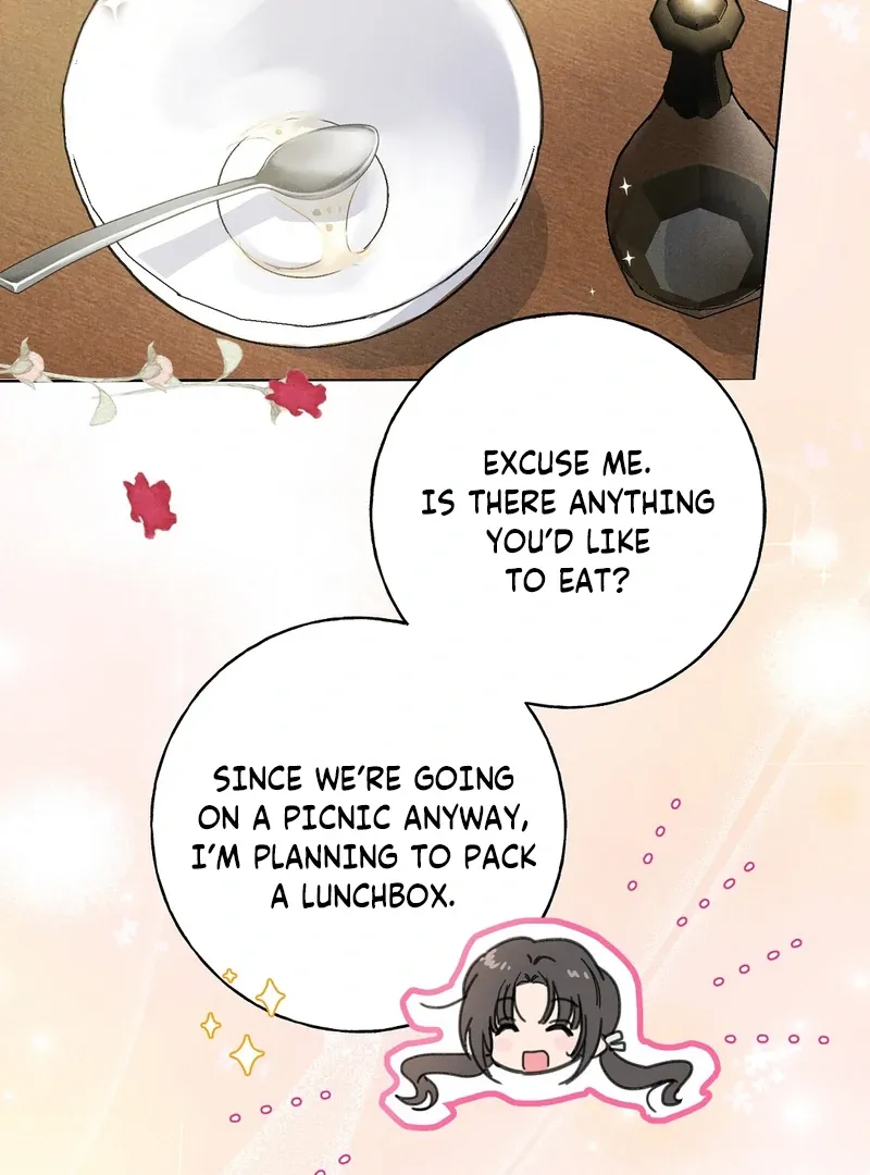I Caught the Male Lead on a Deserted Island Chapter 5 Online - página 80