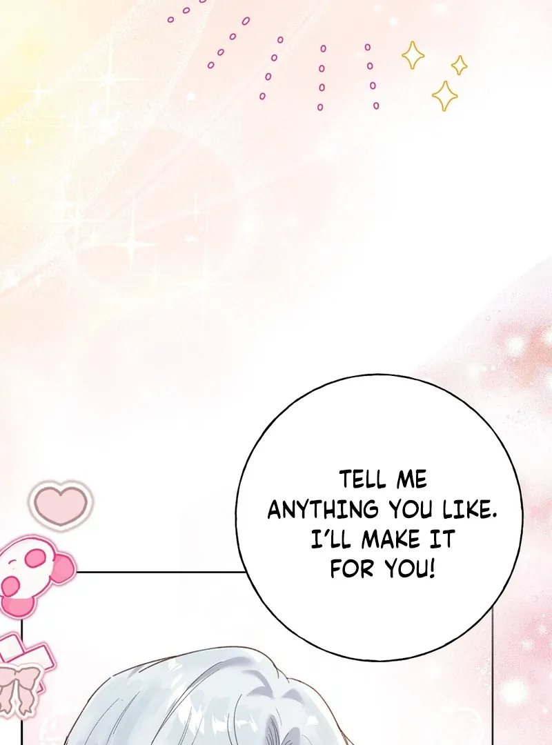 I Caught the Male Lead on a Deserted Island Chapter 5 Online - página 81