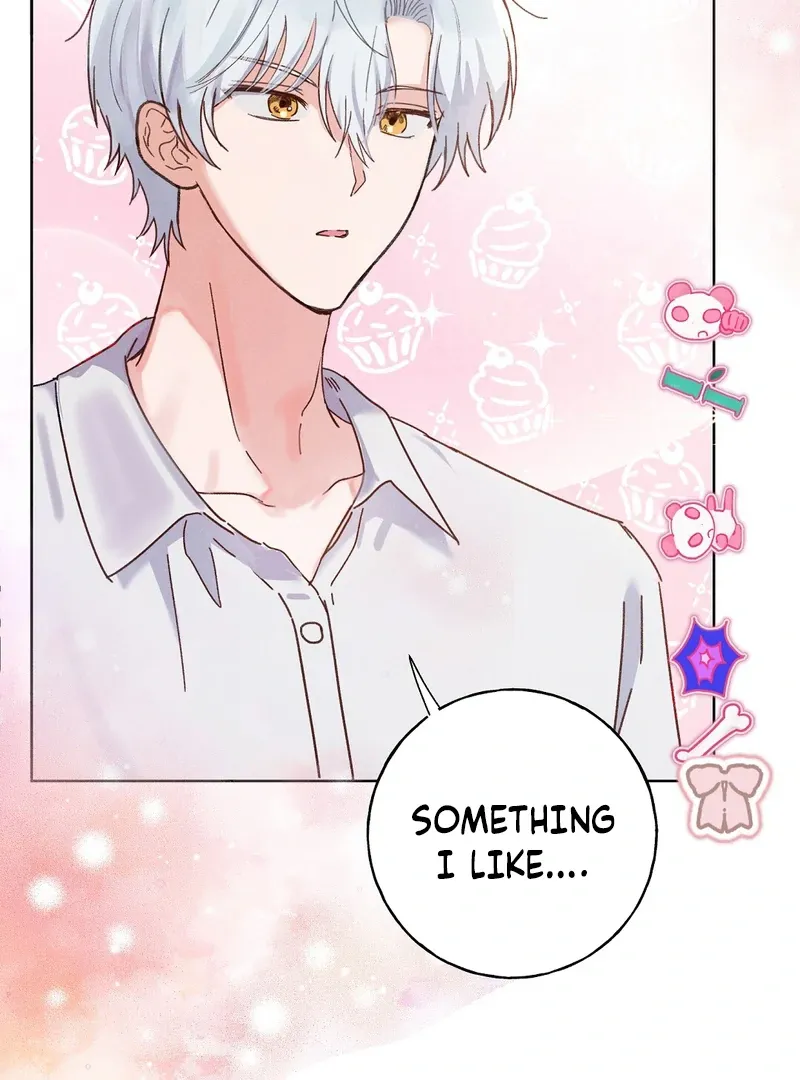 I Caught the Male Lead on a Deserted Island Chapter 5 Online - página 82